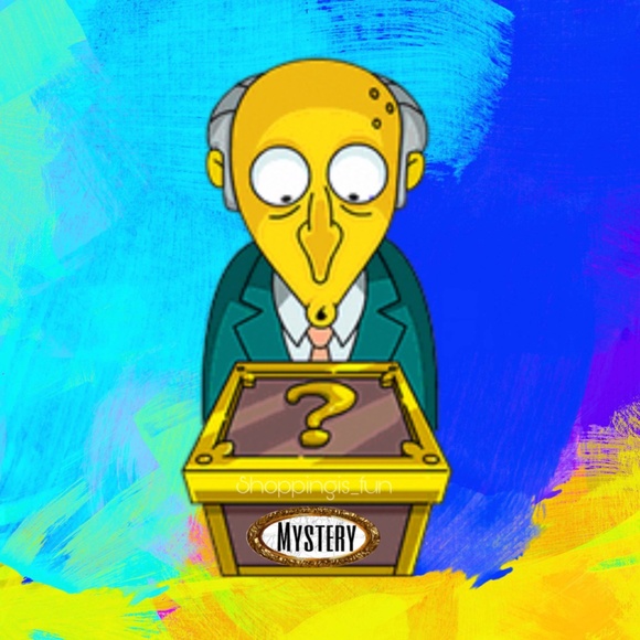 NEW ๐ฅณ10Pc Sz Medium/LG Mens Under Armour Mystery Box! Comfy / Workout Style - Picture 2 of 4